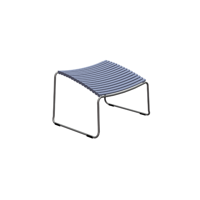 Houe Click repose-pieds - HOUE