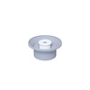 Dopper Casquette sport