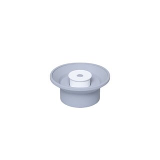 Dopper Casquette sport