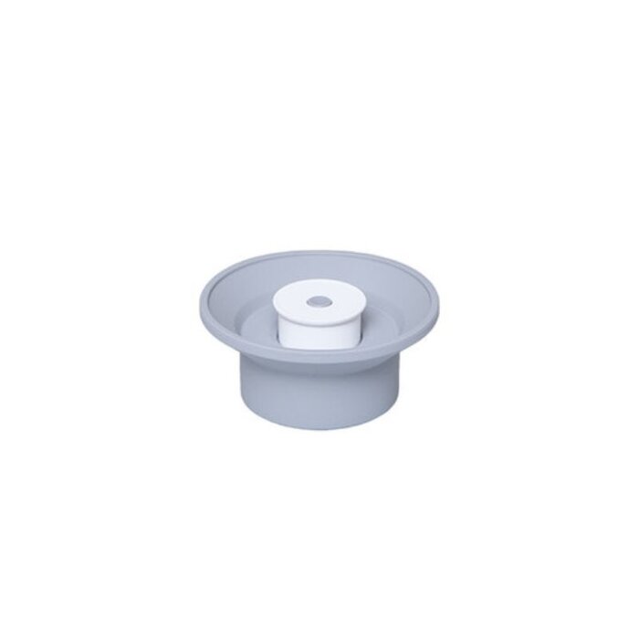Dopper Sport cap - Dopper