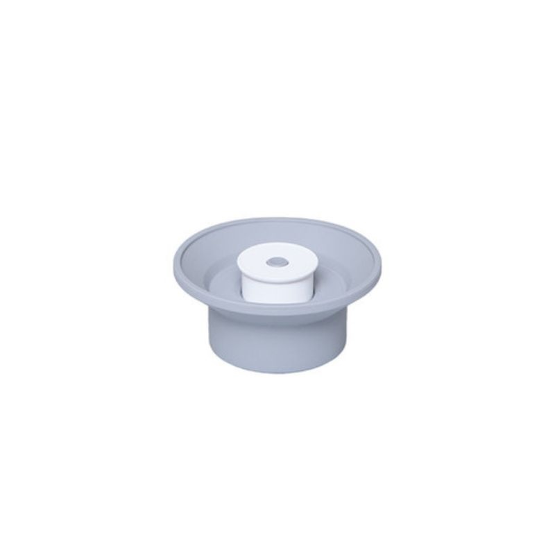 Dopper Casquette sport - Dopper
