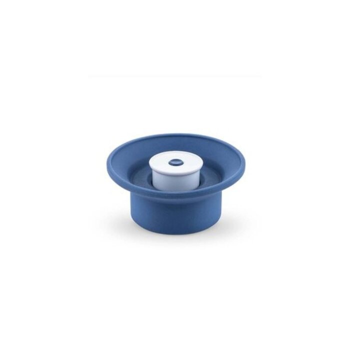 Dopper Casquette sport - Dopper