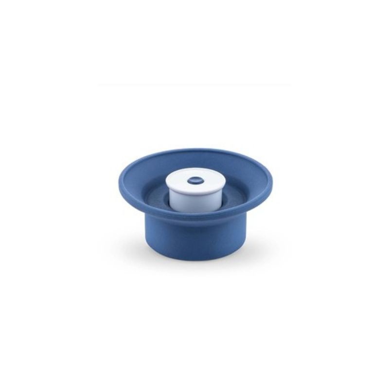 Dopper Sport cap - Dopper