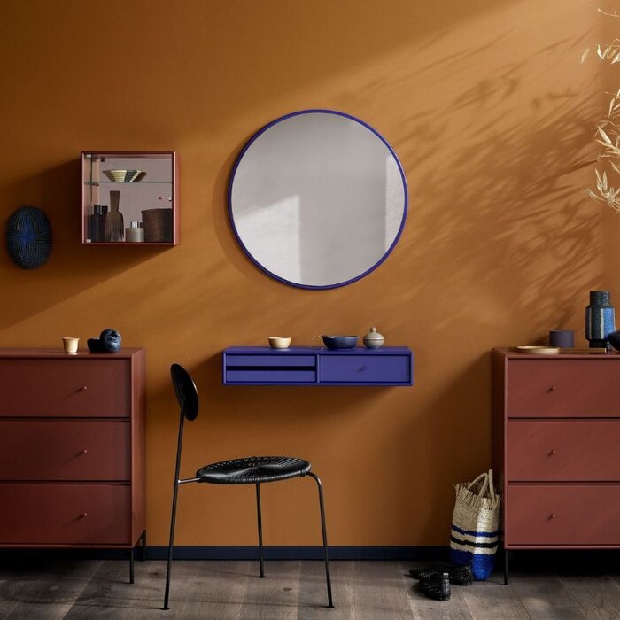 Montana Miroir Around - Montana
