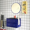 Montana Miroir Around