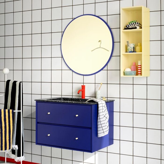 Montana Miroir Around - Montana