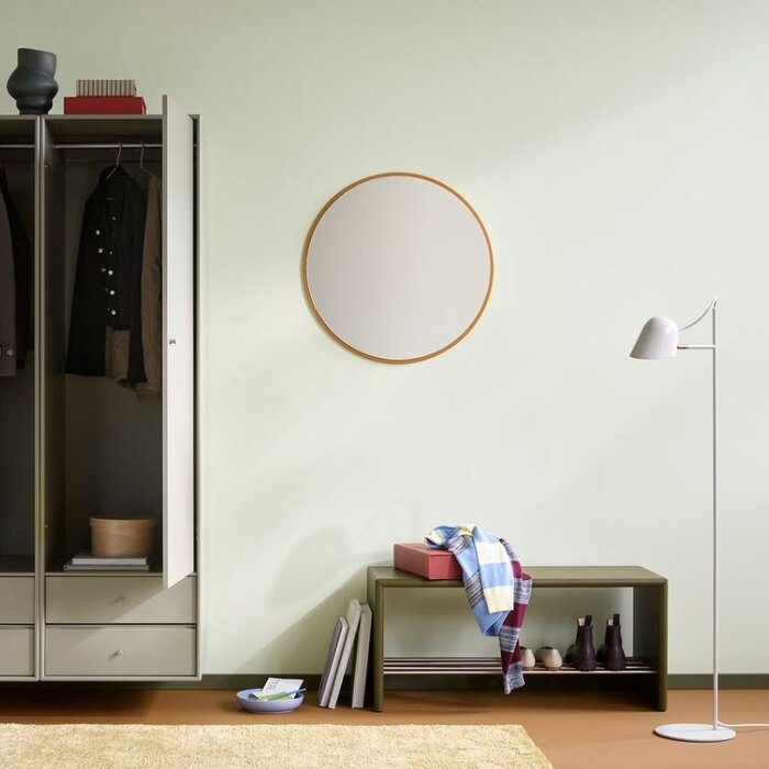Montana Miroir Around - Montana