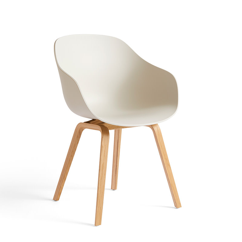 HAY AAC222 chair - HAY