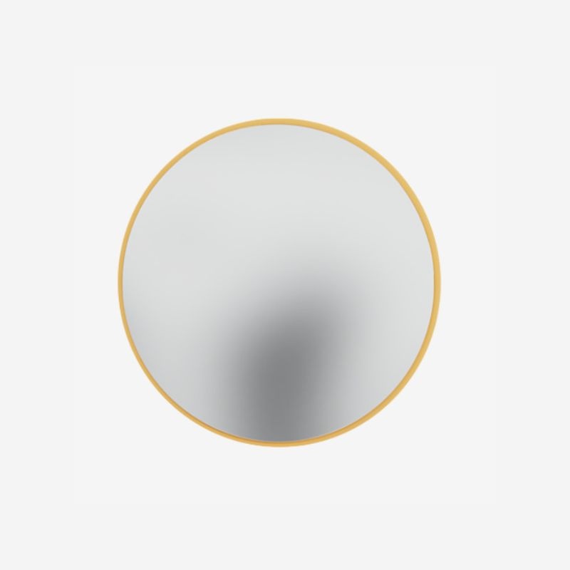 Montana Miroir Around - Montana