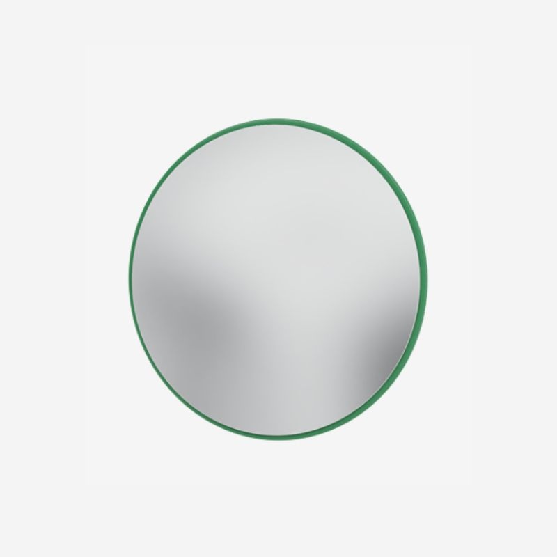 Montana Miroir Around - Montana