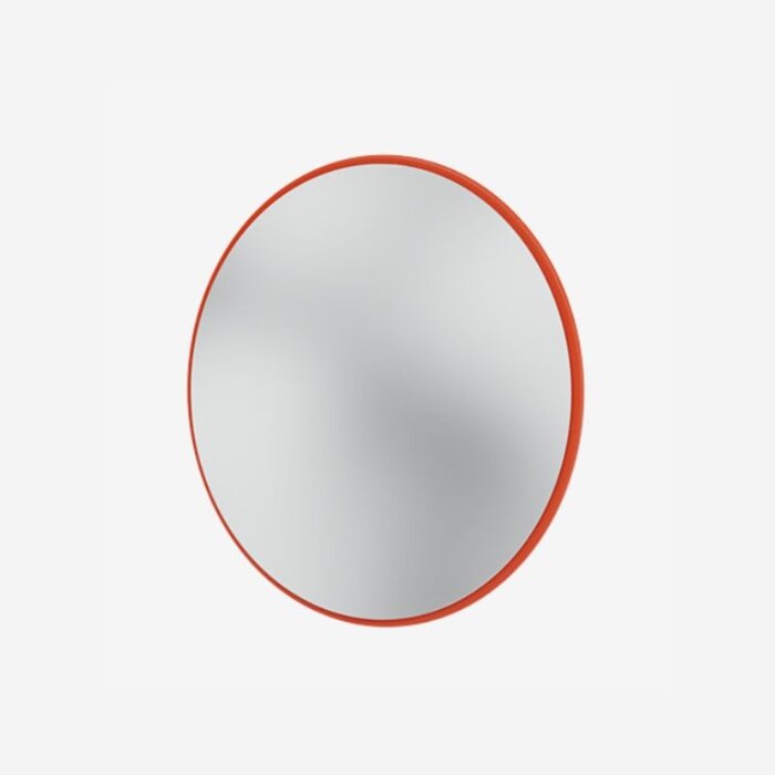 Montana Miroir Around - Montana