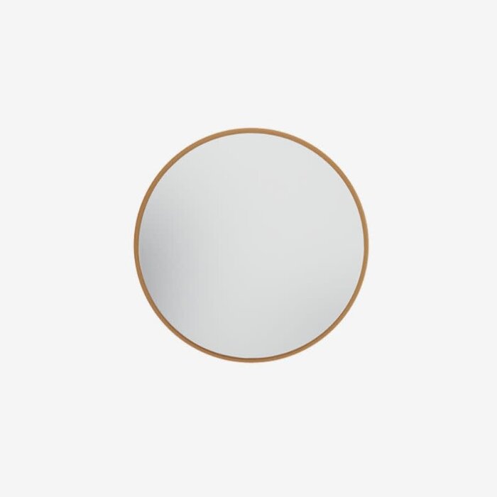 Montana Miroir Mini - Montana