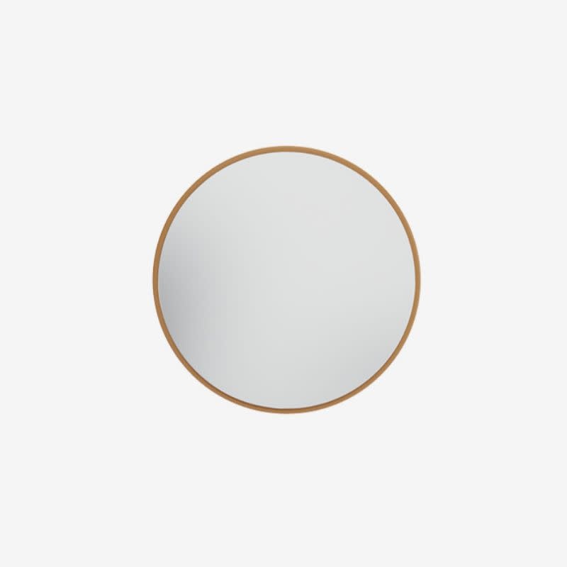 Montana Miroir Mini - Montana