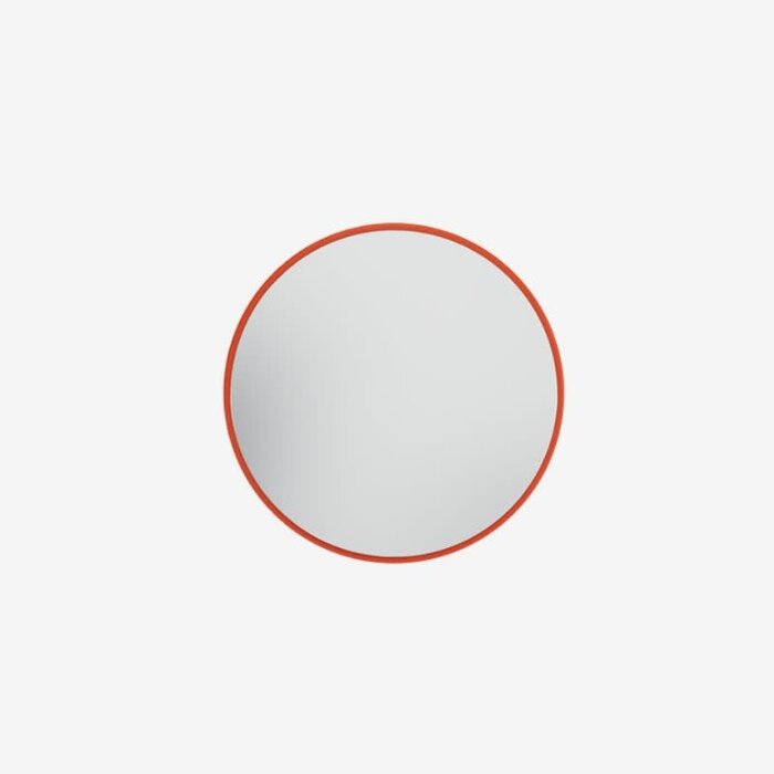 Montana Miroir Mini - Montana