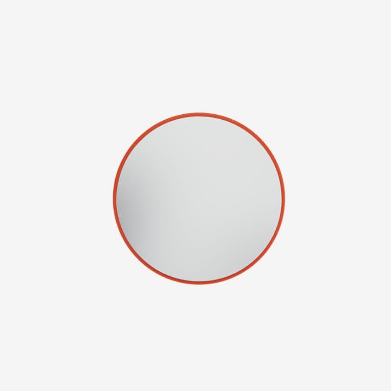 Montana Miroir Mini - Montana