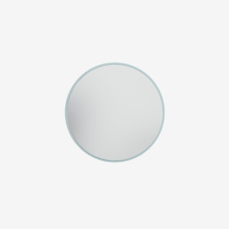 Montana Miroir Mini - Montana