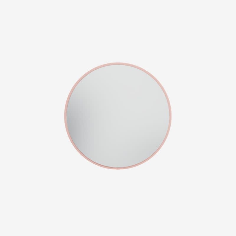 Montana Miroir Mini - Montana