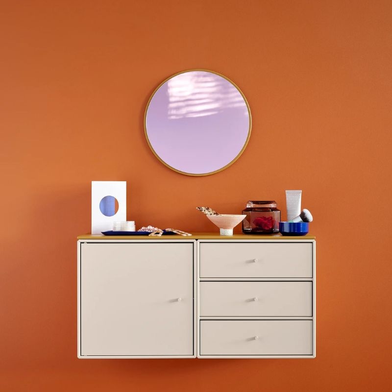 Montana Miroir Mini - Montana