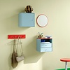 Montana Miroir Mini