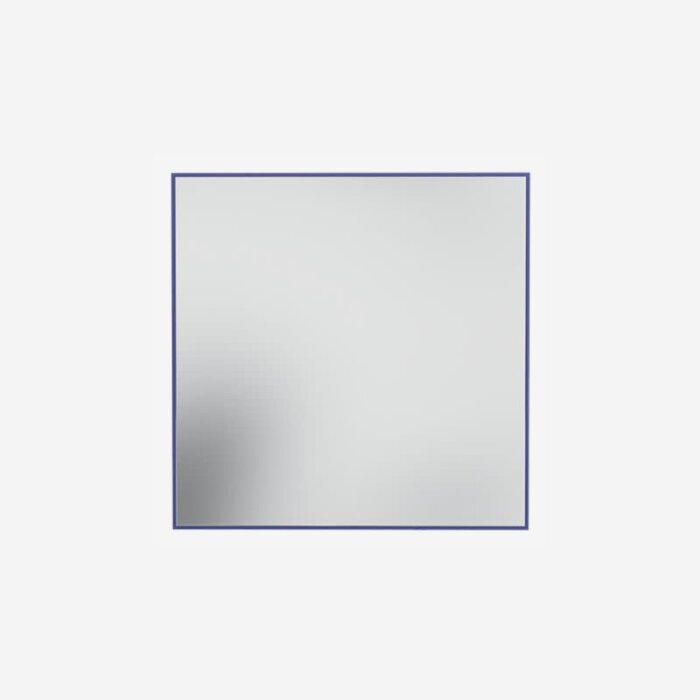 Montana Miroir Carré - Montana