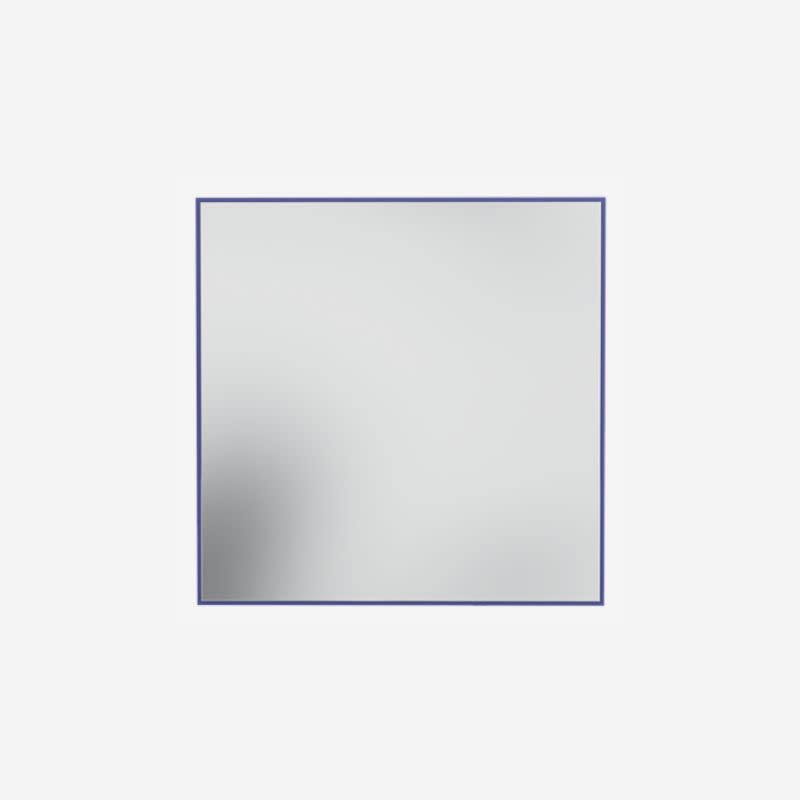 Montana Miroir Carré - Montana