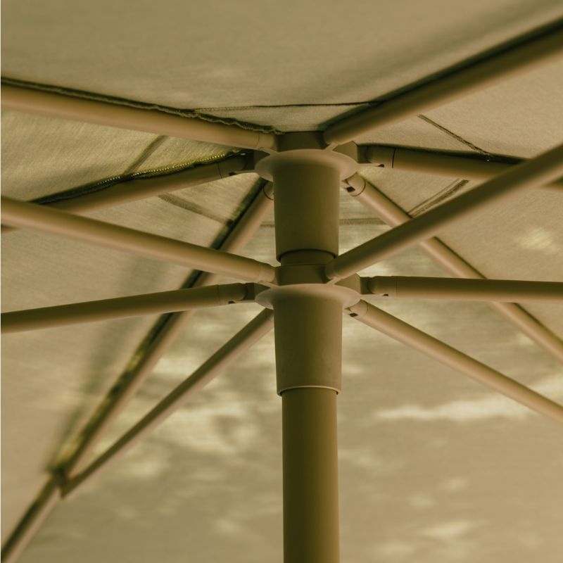 Wünder Parasol shadow - Wünder