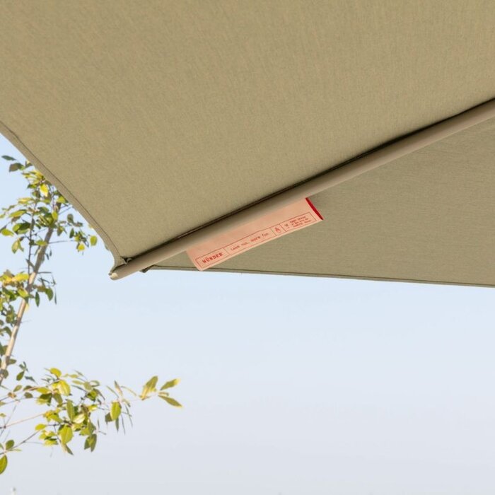 Wünder Parasol shadow - Wünder