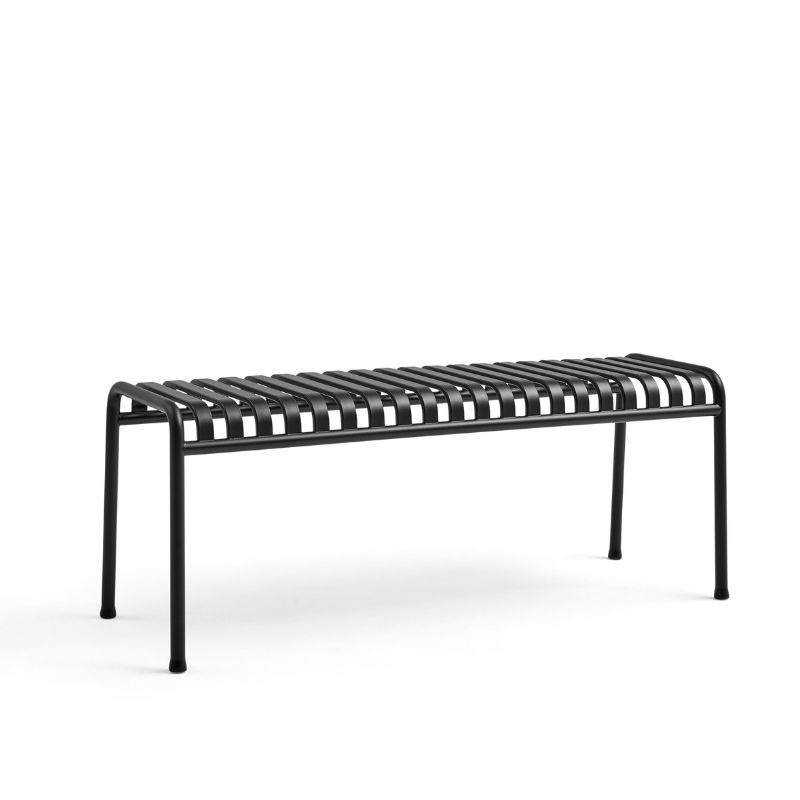 HAY Banc Palissade - HAY