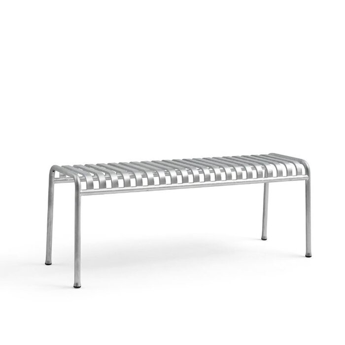 HAY Banc Palissade - HAY