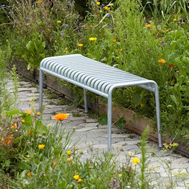 HAY Banc Palissade - HAY