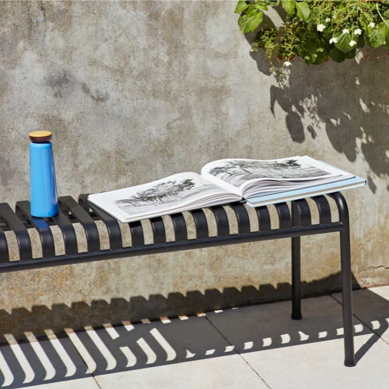 HAY Banc Palissade - HAY