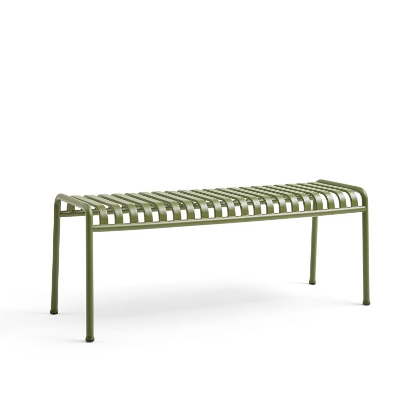 HAY Banc Palissade - HAY
