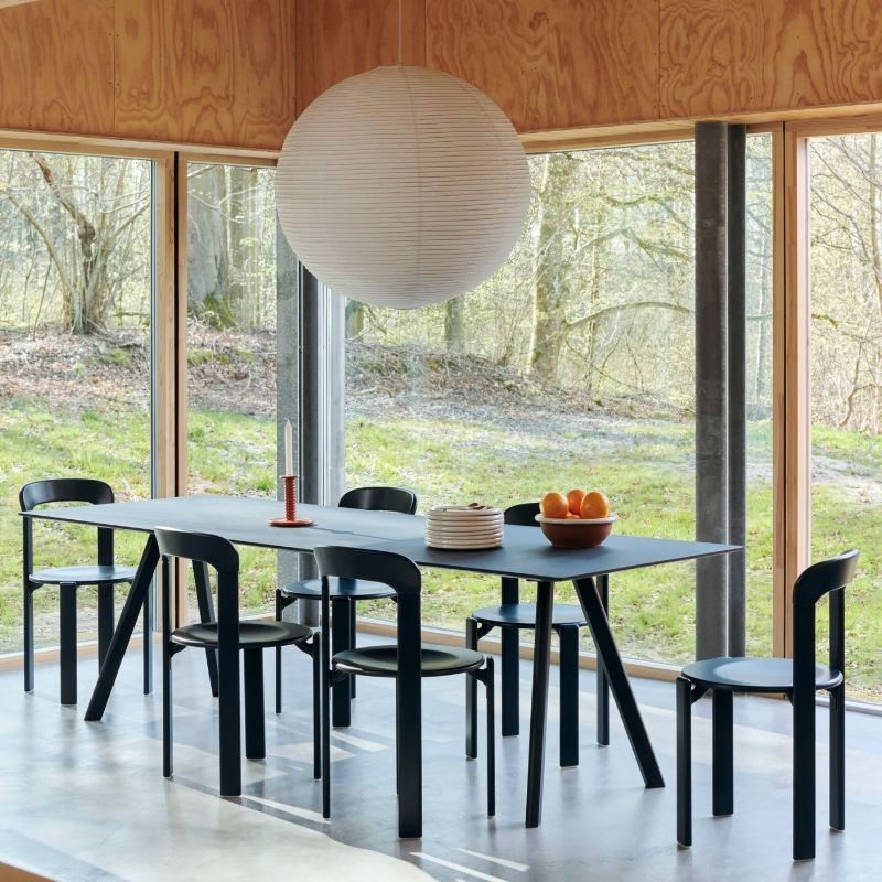 HAY CPH 30 Table - HAY