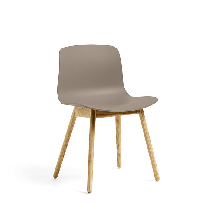 HAY AAC12 chair - HAY