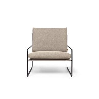 Fermliving Desert 1-seater