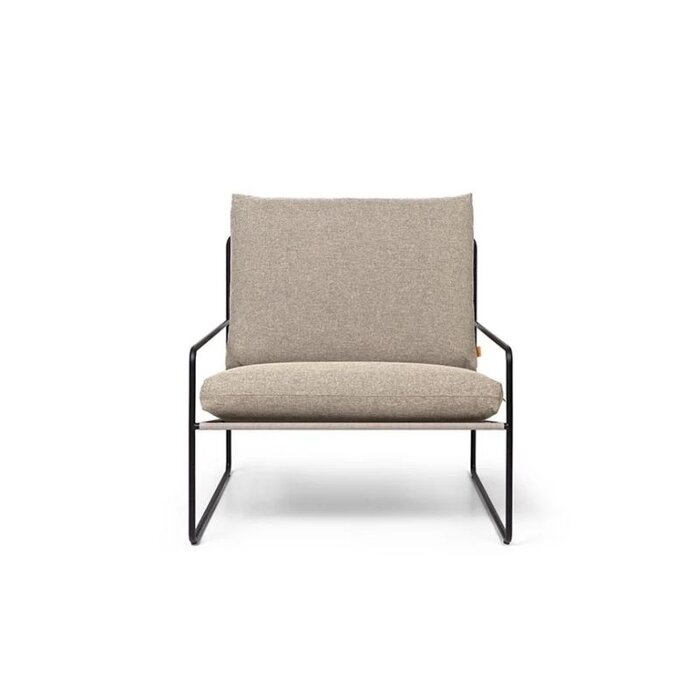 Fermliving Desert 1-seater - Fermliving