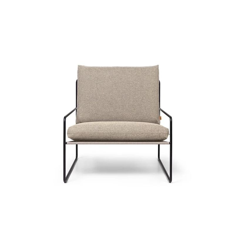 Fermliving Desert 1-seater - Fermliving