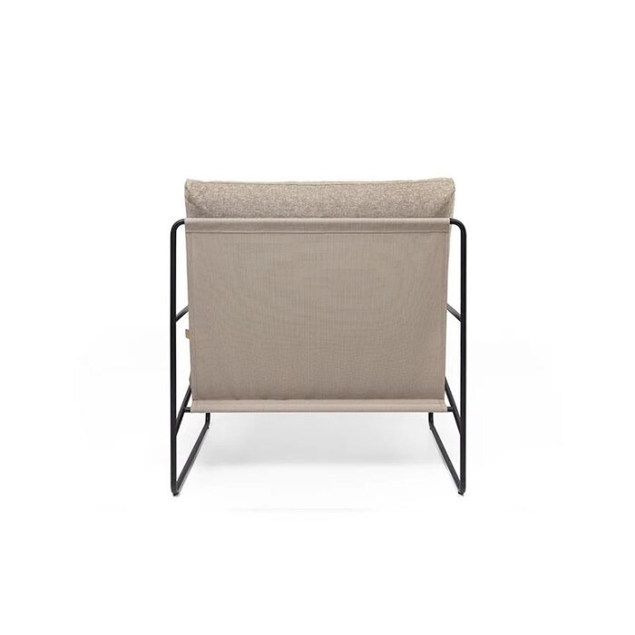 Fermliving Desert 1-seater - Fermliving