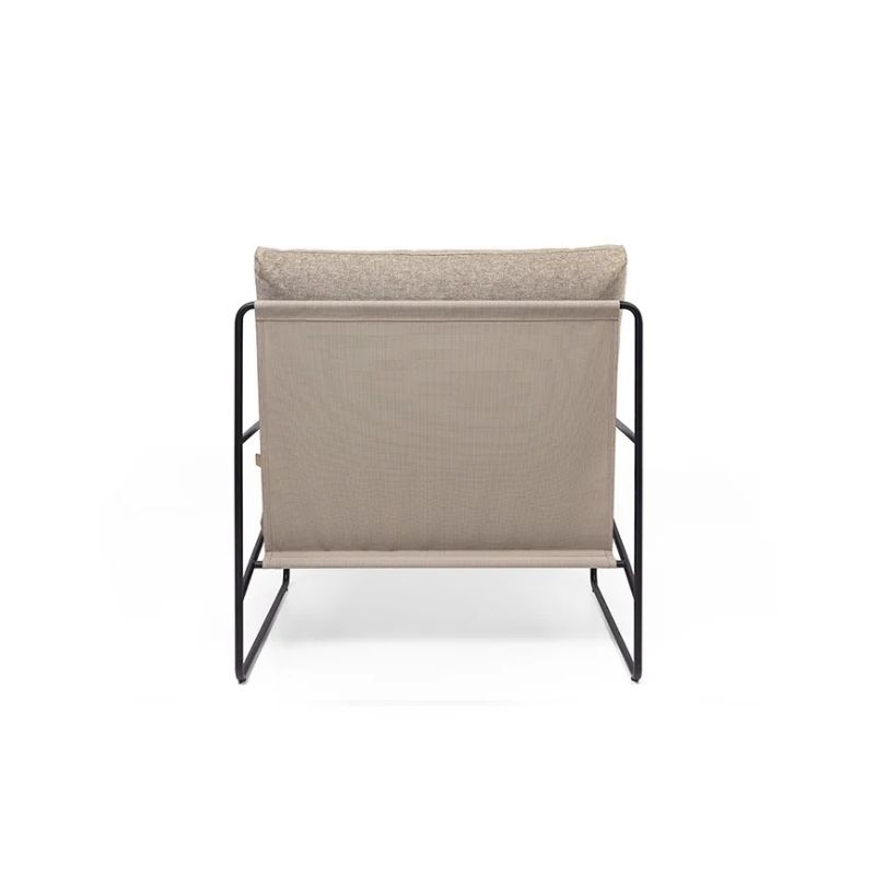 Fermliving Desert 1-seater - Fermliving