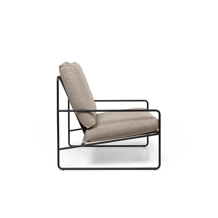 Fermliving Desert 1-seater - Fermliving