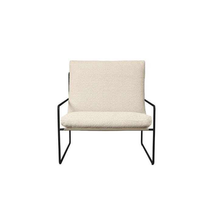 Fermliving Desert 1-seater - Fermliving