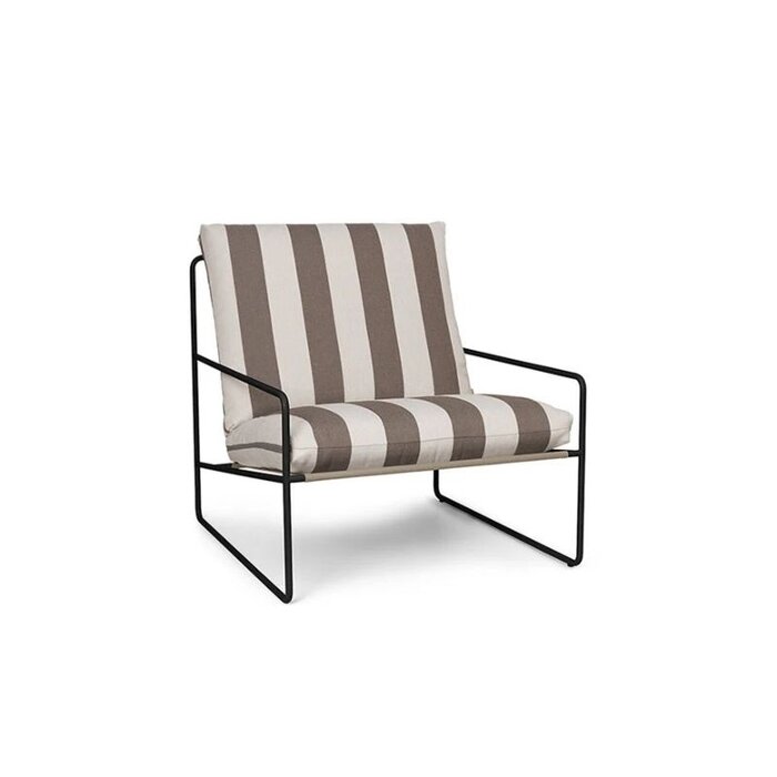 Fermliving Desert 1-seater - Fermliving