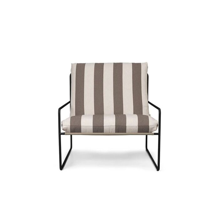 Fermliving Desert 1-seater - Fermliving
