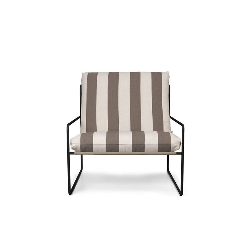 Fermliving Desert 1-seater - Fermliving