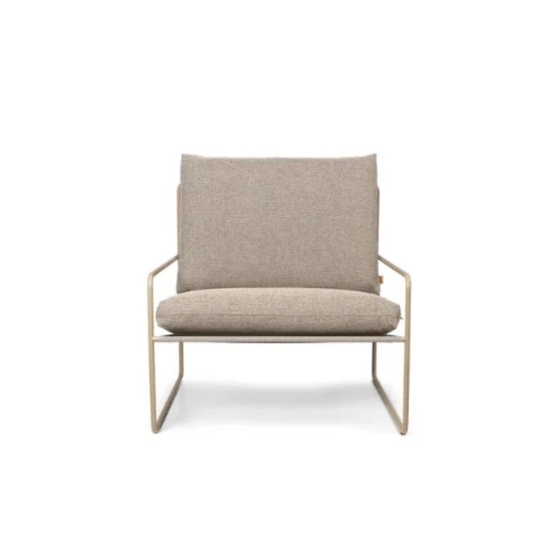 Fermliving Desert 1-seater - Fermliving