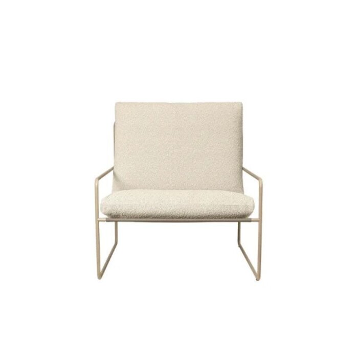 Fermliving Desert 1-seater - Fermliving
