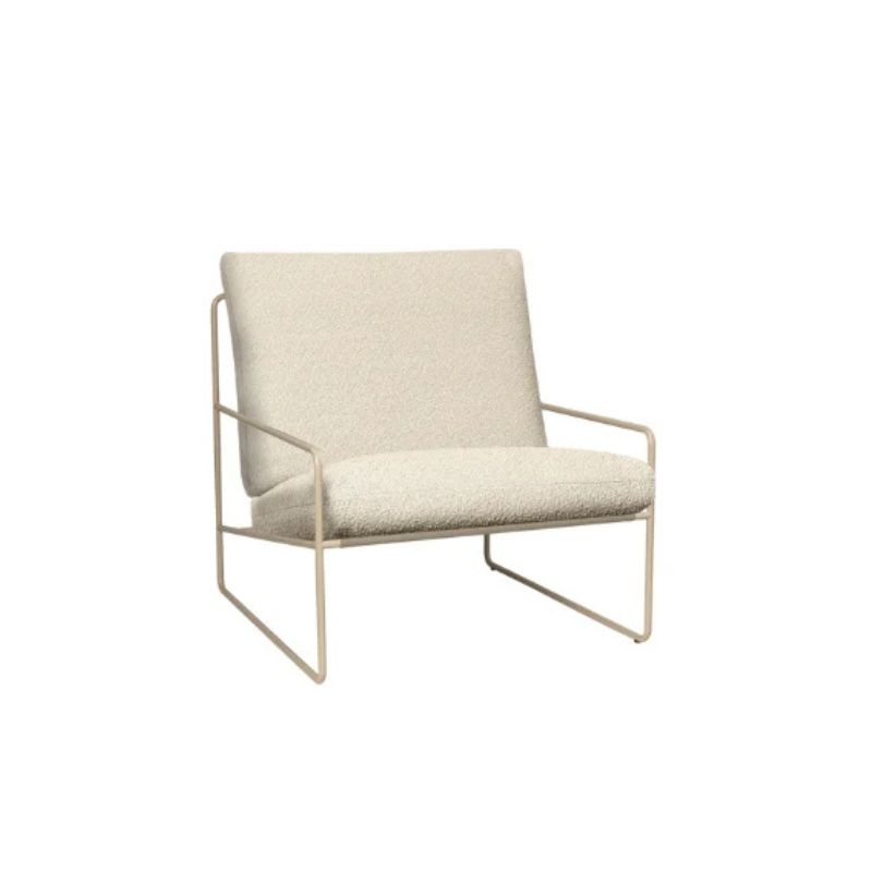 Fermliving Desert 1-seater - Fermliving