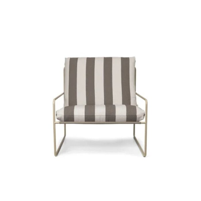 Fermliving Desert 1-seater - Fermliving