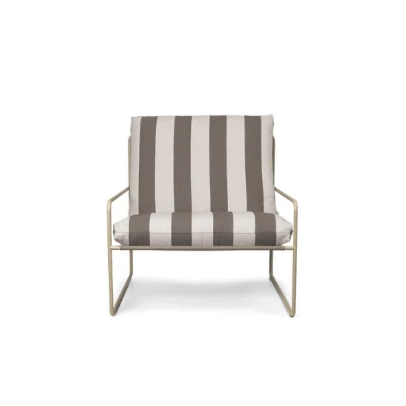 Fermliving Desert 1-seater - Fermliving