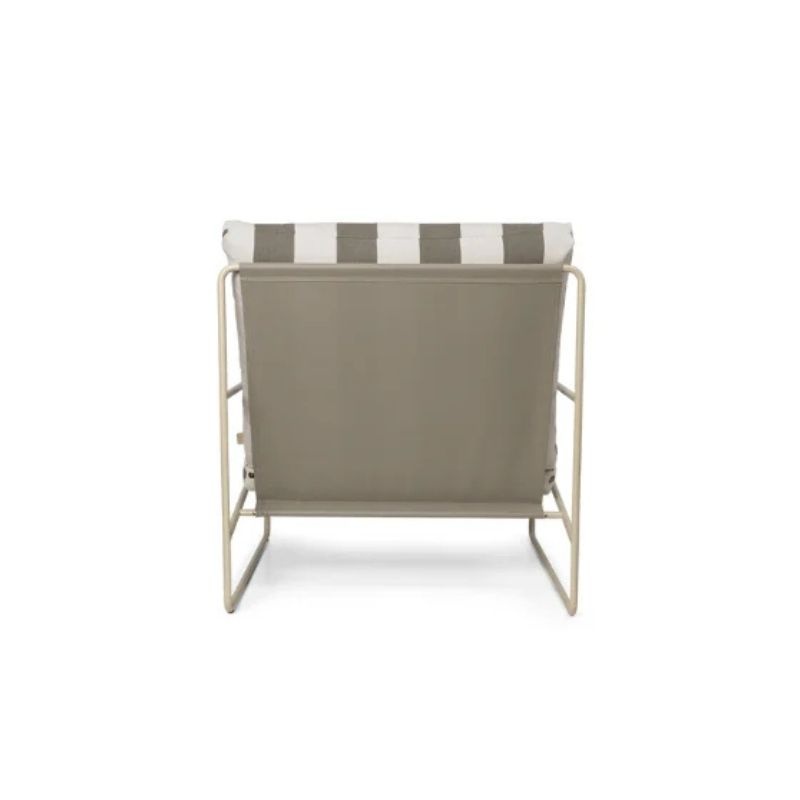 Fermliving Desert 1-seater - Fermliving